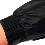 Conjunto de Chuva Spencer Nylon - Preto