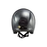 Capacete LS2 OF599 Spitfire Jeans - Titanium