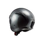 Capacete LS2 OF599 Spitfire Jeans - Titanium