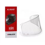 Pinlock Ls2 Original - Ff902 Scope