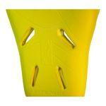 Protetor Coluna Ls2 Back Protector - Amarelo