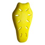 Protetor Coluna Ls2 Back Protector - Amarelo