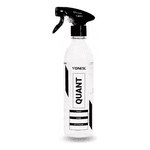 Pulverizador Quant Vonixx - 500ML