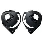Reparo Capacete Original Ls2 Ff353 Rapid - Suporte Viseira