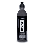 Selante de Pneu Revox Vonixx - 500ml