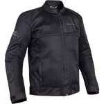 Jaqueta Texx Ronin Air V2 - Preta