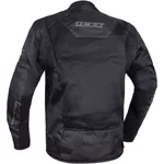 Jaqueta Texx Ronin Air V2 - Preta