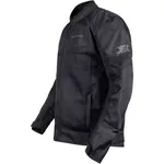 Jaqueta Texx Ronin Air V2 - Preta