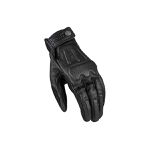 Luva Ls2 Rust - Preto