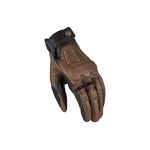Luva Ls2 Rust - Marrom