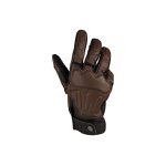 Luva Ls2 Rust - Marrom