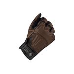 Luva Ls2 Rust - Marrom