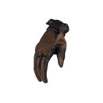 Luva Ls2 Rust - Marrom