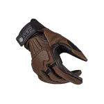 Luva Ls2 Rust - Marrom