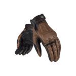 Luva Ls2 Rust - Marrom