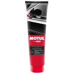 Removedor Risco Motul Scratch Remover - 100ml