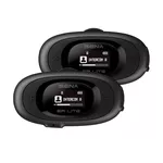 Intercomunicador Sena 5r Lite Duo - Duplo