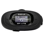 Intercomunicador Sena 5r Lite - Individual