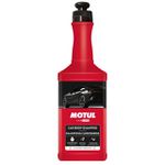 Shampoo Motul Car Care - 500ml