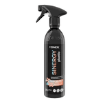 Sinergy Plastic Vonixx Coating Spray Para Plástico - 500ml 