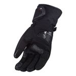 Luva Ls2 Snow - Preto