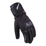 Luva Ls2 Snow - Preto