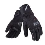 Luva Ls2 Snow - Preto