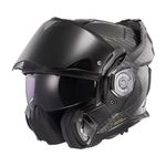 Capacete LS2 FF901 Advant X - Carbon Carbono