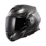 Capacete LS2 FF901 Advant X - Carbon Carbono