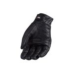 Luva Ls2 Spark - Preto/Vermelho