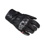 Luva Ls2 Spark - Preto/Vermelho