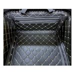 Baú Spencer de Alumínio 45L - Prata