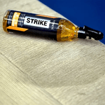 Removedor de Cola e Piche Strike Vonixx - 500ML