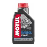 Óleo Transmissão Mineral Motul Transoil 10w30 - 1 Litro