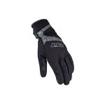 Luva Ls2 Urbs - Preto