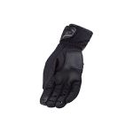 Luva Ls2 Urbs - Preto