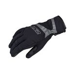 Luva Ls2 Urbs - Preto