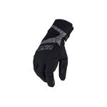 Luva Ls2 Urbs - Preto