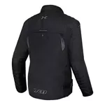 Jaqueta X11 Feminina Veler - Preto