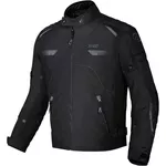 Jaqueta X11 Veler - Preto