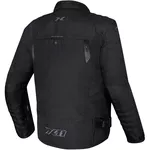 Jaqueta X11 Veler - Preto