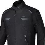 Jaqueta X11 Veler - Preto