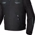 Jaqueta X11 Veler - Preto