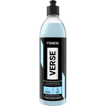Renovador de Plástico Verse - Vonixx - 500ml