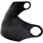 Viseira Asx - City Air - Fume