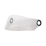 Viseira Ls2 Original Ff358/ff358 s - Clear Cristal