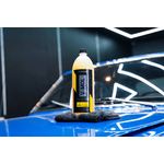 Produto Para Lavagem Automotiva Shampoo Vonixx V-mol 500ml