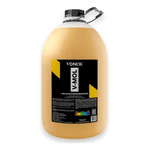 Shampoo V Mol Vonixx - 5L