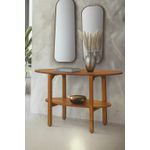 Aparador Bristol - Bela Vista