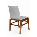 Cadeira Anny - Bela Vista